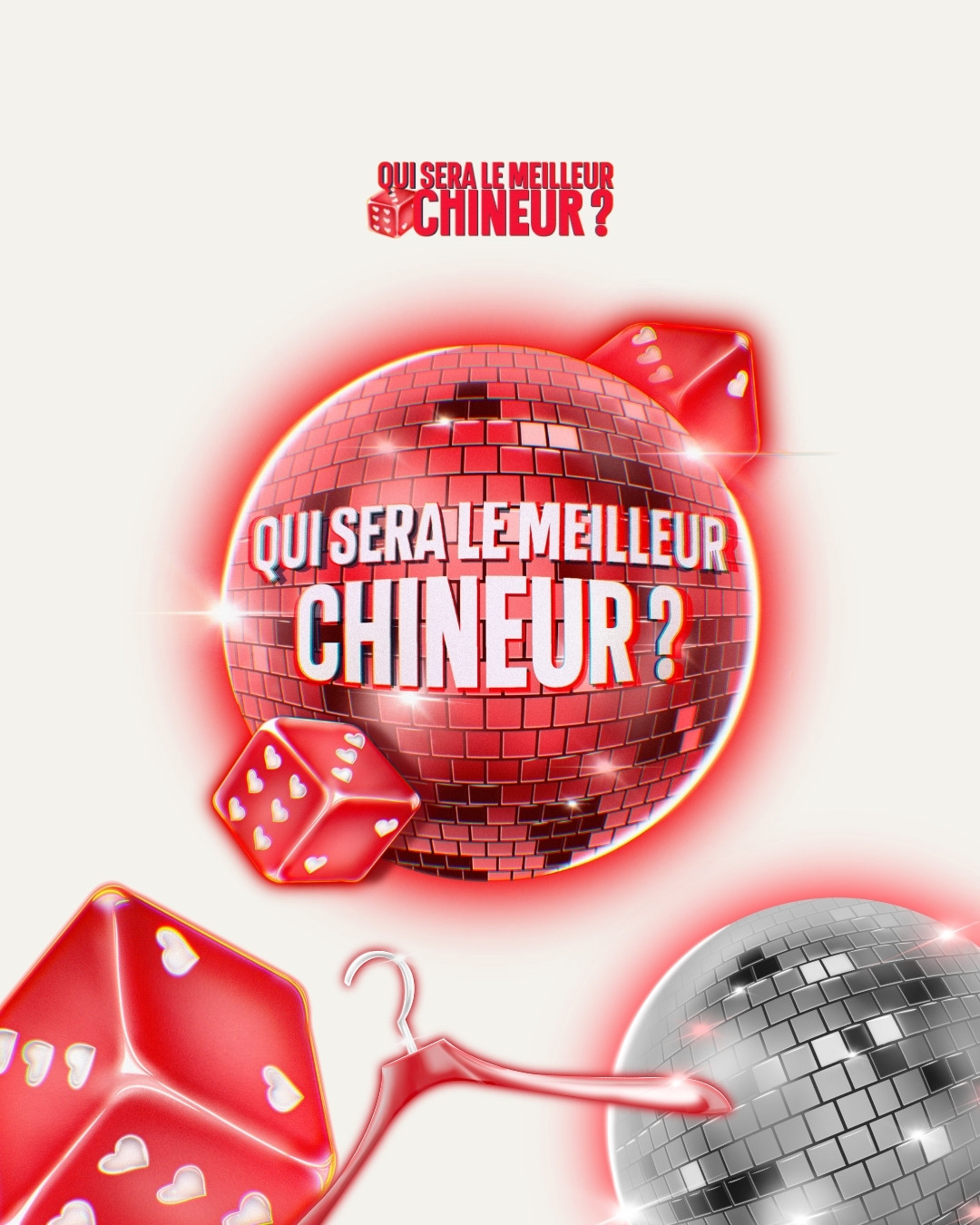 Projet 4