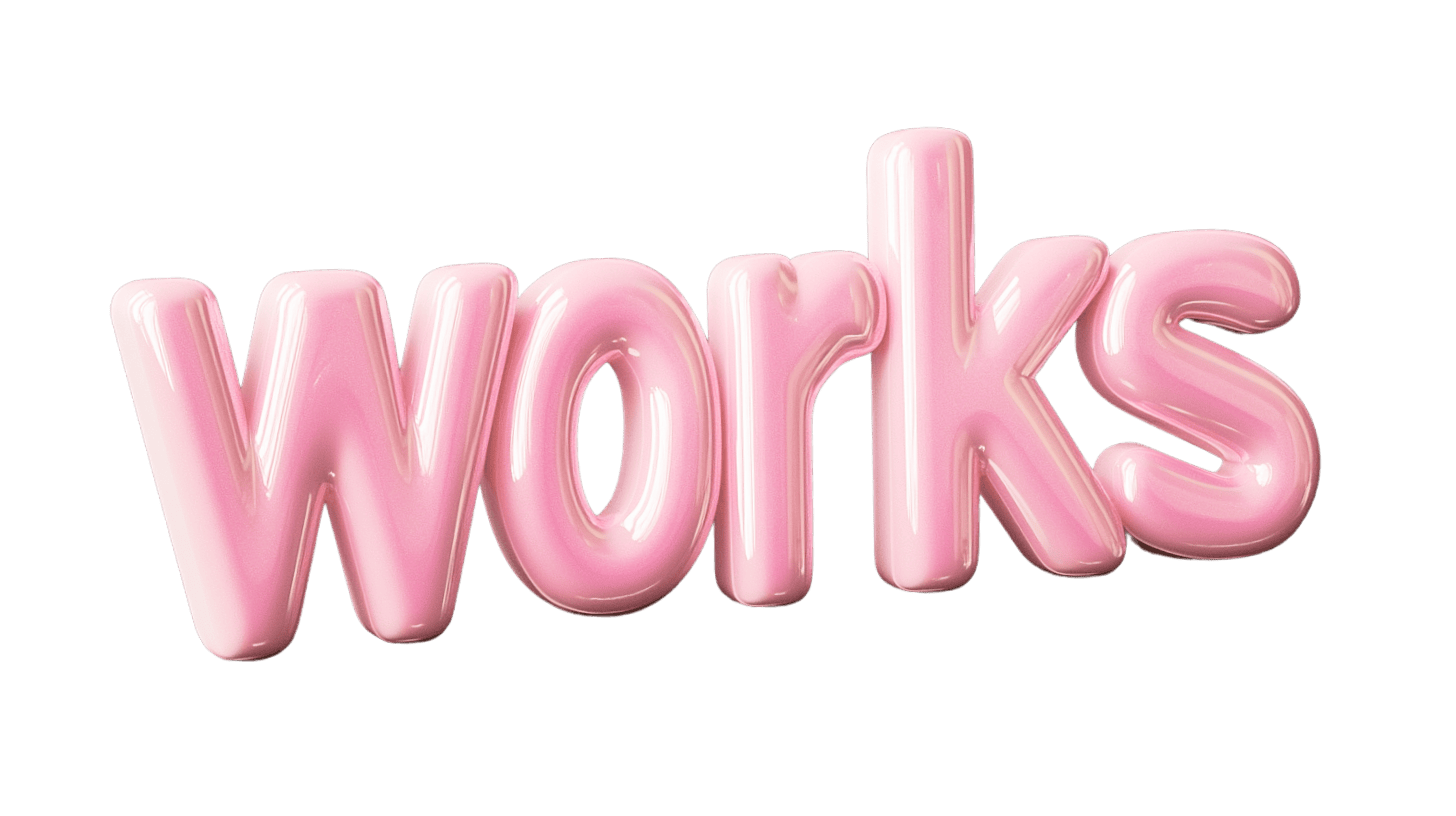 Works Logo